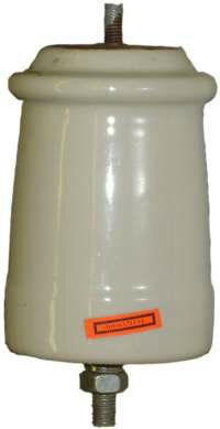 �������� ��-10-3,75 I �3