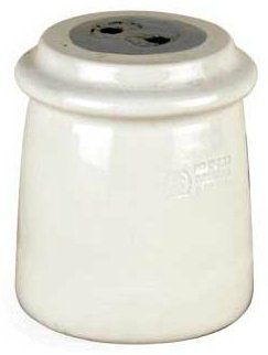 �������� ��-10-7,5 II �3