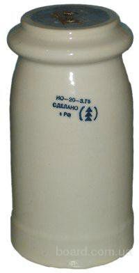 �������� ��-20-3,75 �3