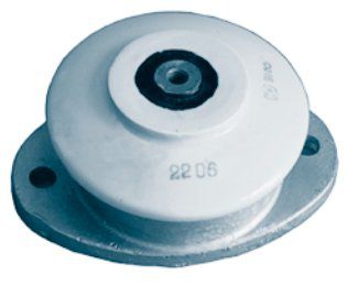 �������� ��-3-600 �3