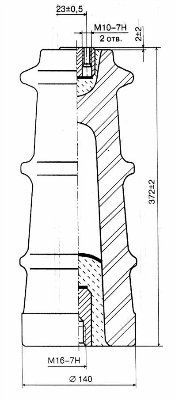 �������� ��-35-7,5 �3