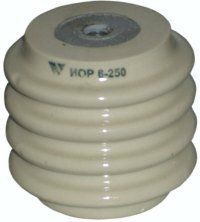 �������� ���-6-250 ���2