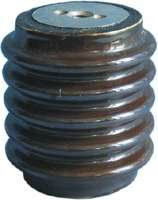 �������� ���-10-7,5 III ���2