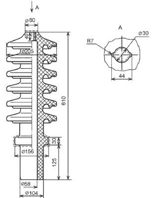 �������� ���-35/1000.�01
