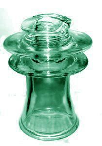 �������� ��-20�