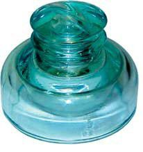 �������� ��-10�