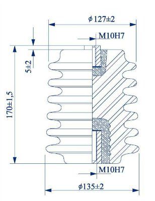 �������� ���-20-500-���2