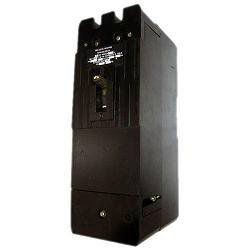 �������������� ����������� �3716 � �� 160� �� 1600