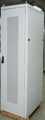 ����� ��� ���