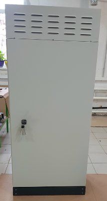 ������� - ������������� �����