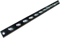 TWT ���� ����������, 19" TWT-CB-EARTH-BAR