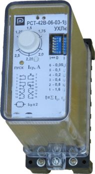 ���� ���-42�