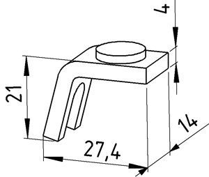 ������� ���������� �� 6063� �����������