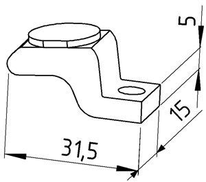 ������� ���������� �� 6633� ���������