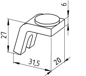 ������� ���������� �� 6633� �����������