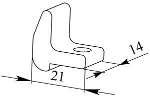 ������� ����������� ��� 61