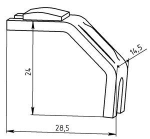 ������� ���������� ��1 �����������