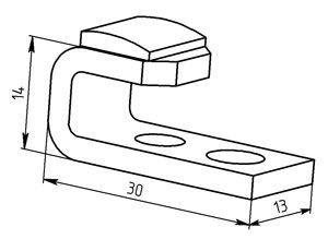 ������� ���������� ��2-30 �����������