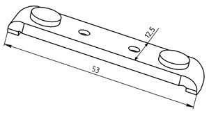 ������� ���������� ��4 ���������