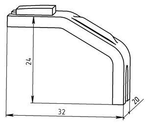 ������� ���������� ��3 �����������