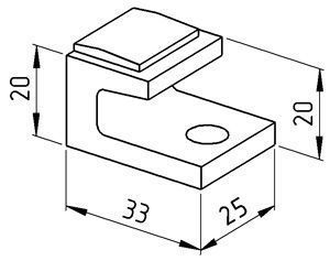 ������� ���������� ��5 �����������