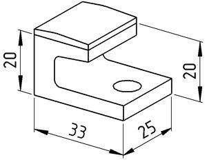 ������� ���������� ��6 �����������