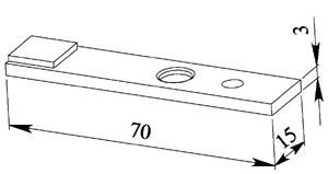 ������� ���������� ��� 121 ���������