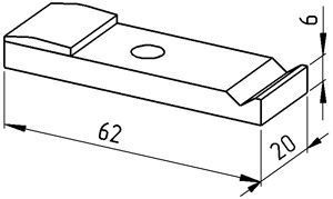 ������� ���������� ��� 113 ���������