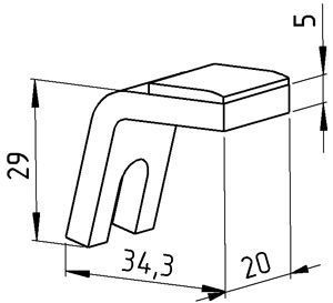 ������� ���������� ��� 113 �����������