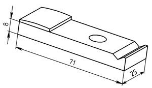 ������� ���������� ��� 114 ���������