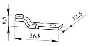 ������� ��������� ��� 3000 �����������