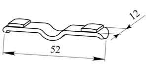 ������� ��������� ��� 5000 ���������