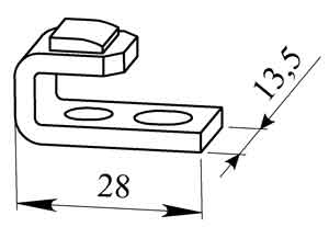 ������� ��������� ��� 5000 �����������