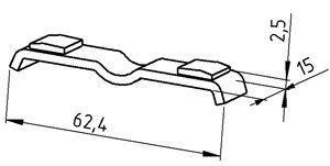 ������� ��������� ��� 6000 ���������