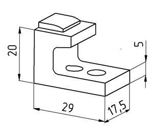 ������� ��������� ��� 6000 �����������