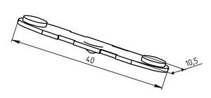 ������� ��������� ��� 211 ���������