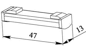 ������� ��������� �� 12-100 ���������