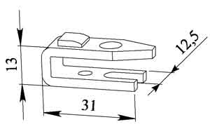 ������� ��������� �� 12-100 �����������