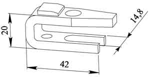 ������� ��������� �� 12-250 �����������