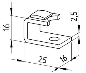 ������� ��������� ��� 400 �����������