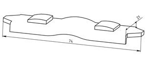 ������� ��������� ��� 600 ���������