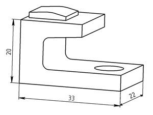 ������� ��������� ��� 600 �����������