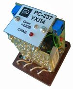 ����-��������� ��-237�