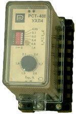 ���-40 ���� ������������� ���� ��� ������������ �������