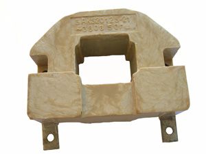 ������� ���������� �� 6020 (~220�; ~380�) �����