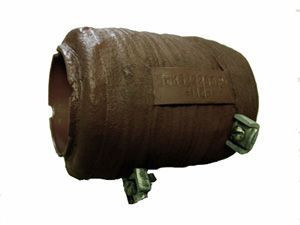 ������� ���������� ���� 621 (��� 602)