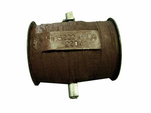 ������� ���������� ��� 121