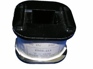 ������� ��������� ��� 3000