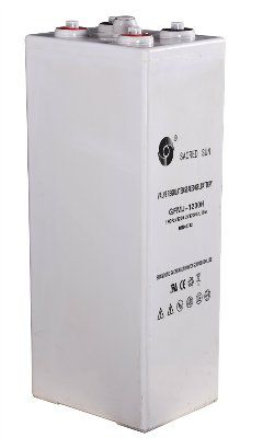 �������������� ������� Sacred Sun OPzV series /GFMJ-1200H 2V1200Ah