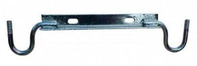 �������� 2